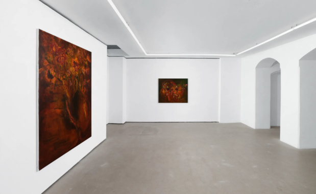 Mercedes llanos galerie balice hertling 13 medium
