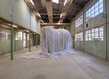Galleria continua exposition 15 grid