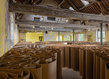 Galleria continua exposition 16 grid
