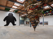 Galleria continua exposition 17 grid