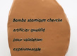 35.%20bombe%20atomique 3 grid