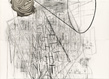 2023 carnet103 no nicht nacht 141x100 1 grid