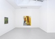 Semiose exposition paris 15 1 grid