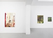 Semiose exposition paris 14 1 grid