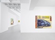 Semiose exposition paris 12 1 grid