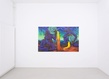 Semiose exposition paris drew dodge 15 1 grid