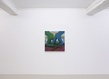 Semiose exposition paris drew dodge 13 1 grid