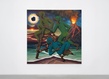 Semiose exposition paris drew dodge 1 1 grid