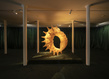 Fondation lafayette exposition anticipations 13 grid