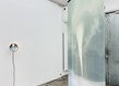 Irene aballo artiste exposition 2 grid