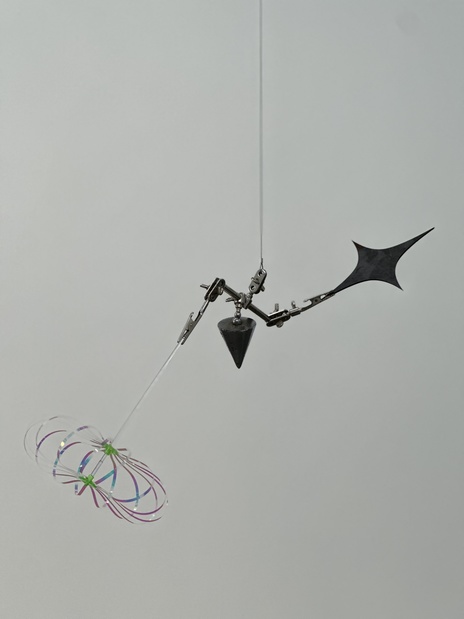Irene aballo artiste exposition 14 medium