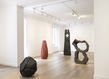 Exposition galerie lelong 13 grid