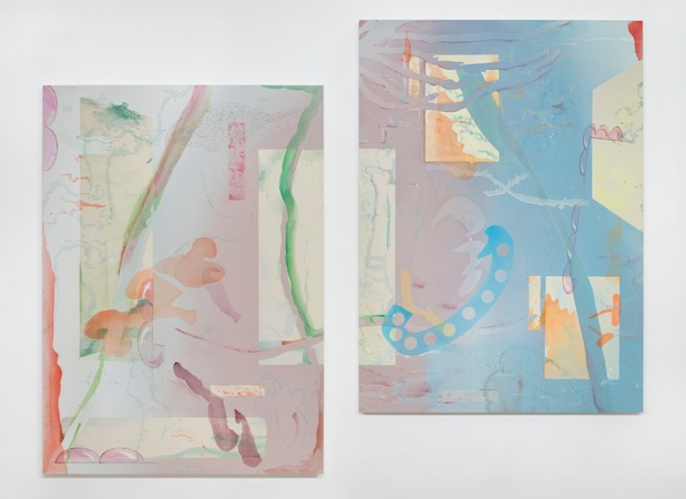 Elsa louise manceaux 2 medium
