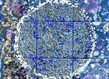 Palingenese%20vi%20 %20catharsis%20 %20aurore%20monteil 1 grid