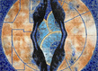 Le%20sacre%20des%20cormorans,%20aurore%20monteil%20 1 grid