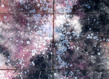Aurore monteil artiste 1 grid