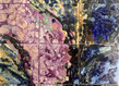 Ethereal%20symphony%20aurore%20monteil 1 grid