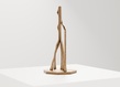02x jimmygardner the gathering bronze render 2026 1 grid