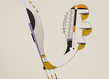 08 jessicaanneschwartz synaesthesia drawing no6 2023 1 grid