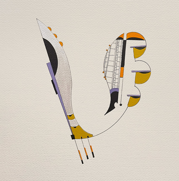 08 jessicaanneschwartz synaesthesia drawing no6 2023 1 medium