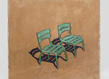 07b quinnlewis painted scene for kinetic scroll 2 2026 1 grid