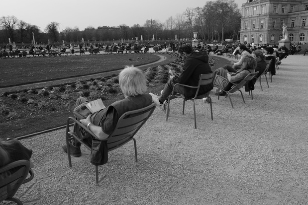 04 readers grand bassin jardin du luxembourg 2026 1 medium
