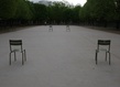 03 two chairs face to face jardin du luxembourg 2026 1 grid