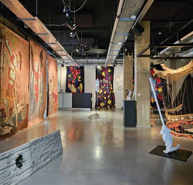 Centre wallonie bruxelles 3 medium