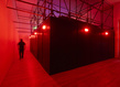 Turner prize 1 grid