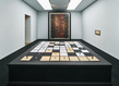 Turner prize prix 1 grid