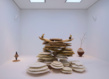 Prix turner 2026 prize turner 5 grid