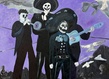 Florian krewer exposition musee art moderne2 1 grid