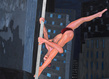 Florian krewer exposition musee art moderne3 1 grid