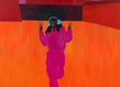 Florian krewer exposition musee art moderne4 1 grid