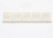 Isabelle le minh art 2 grid