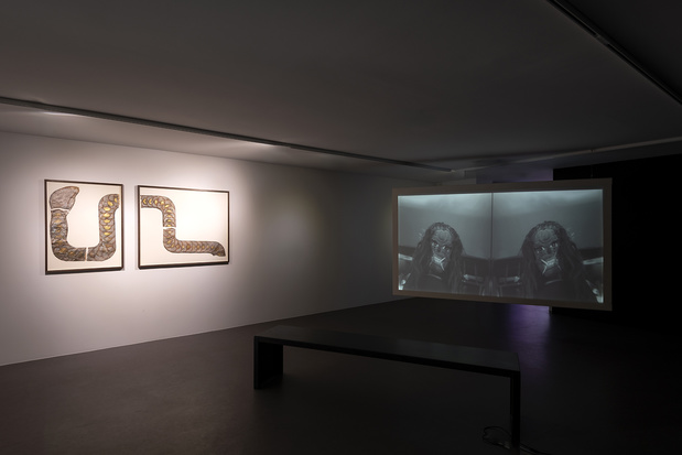 Ici exposition institut cultures islam 13 medium