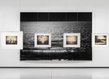 Bourse comerce exposition remember me 15 grid