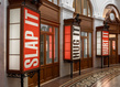 Bourse comerce exposition remember me 17 grid