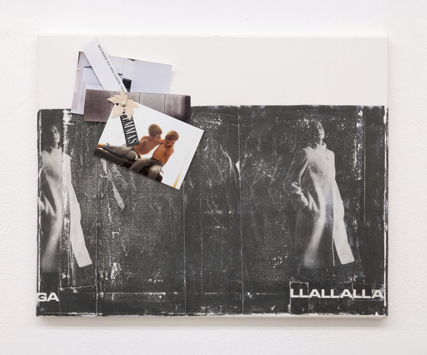 Exo exo galerie paris 3 medium