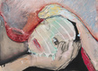 Magnus plessen artiste lelong exposition 14 grid