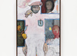 Magnus plessen artiste lelong exposition 15 grid