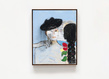 Magnus plessen artiste lelong exposition 17 grid