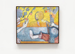 Magnus plessen artiste lelong exposition 13 grid