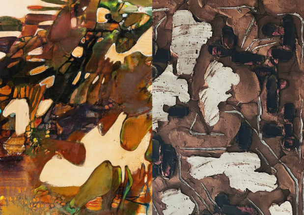 Boothandboth montrasio gallery 3 medium
