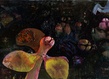 Cremonini peinture 1 grid
