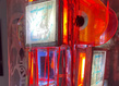 Rukh art hub paris exposition 13 grid