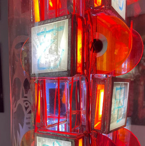 Rukh art hub paris exposition 13 medium