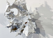 Rukh art hub paris exposition 15 grid