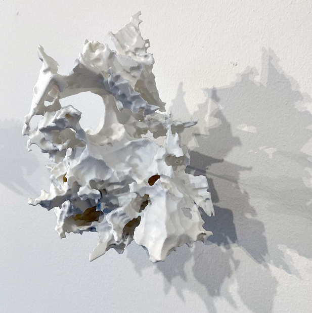 Rukh art hub paris exposition 15 medium