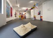 Cite internationale des arts exposition 1 1 grid